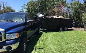 Retail Junk Removal in Gastonville, PA